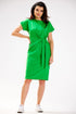 Robe de jour model 181249 Infinite You